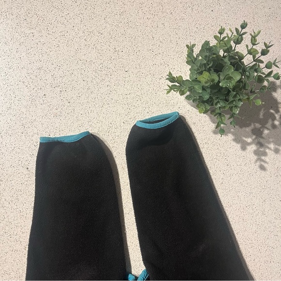 Patagonia Vintage Snap-T Fleece Pullover MADE IN CANADA - Picture 9 of 16